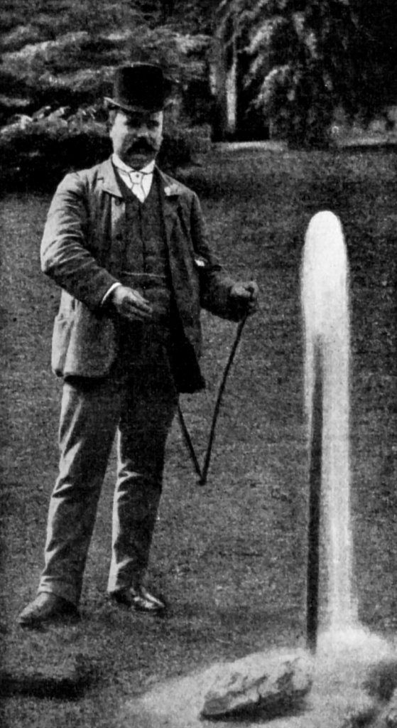 13373-vintage-photo-of-a-man-dowsing-for-water-pv